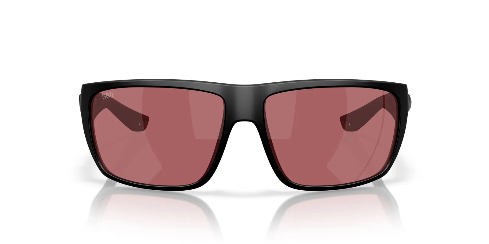 Costa Del Mar Fly Line 9129 Sunglasses - view 90